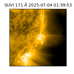 suvi - 2025-07-04T01:59:53.065000