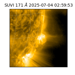 suvi - 2025-07-04T02:59:53.237000