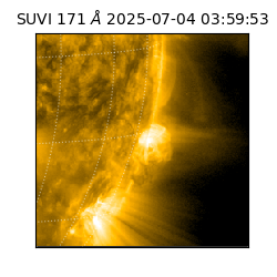 suvi - 2025-07-04T03:59:53.409000