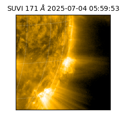 suvi - 2025-07-04T05:59:53.755000