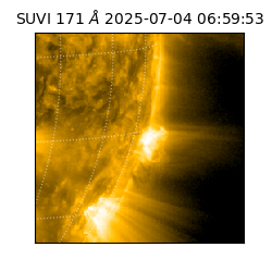 suvi - 2025-07-04T06:59:53.931000