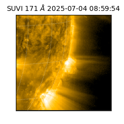 suvi - 2025-07-04T08:59:54.271000