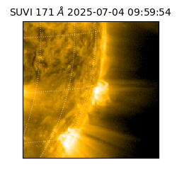 suvi - 2025-07-04T09:59:54.445000