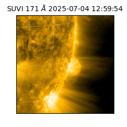 suvi - 2025-07-04T12:59:54.961000