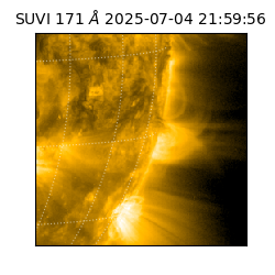 suvi - 2025-07-04T21:59:56.507000