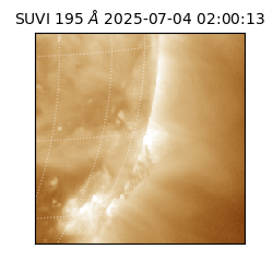 suvi - 2025-07-04T02:00:13.067000