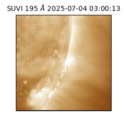 suvi - 2025-07-04T03:00:13.237000