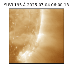 suvi - 2025-07-04T06:00:13.757000