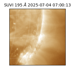 suvi - 2025-07-04T07:00:13.929000