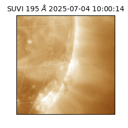 suvi - 2025-07-04T10:00:14.445000