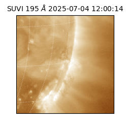 suvi - 2025-07-04T12:00:14.787000