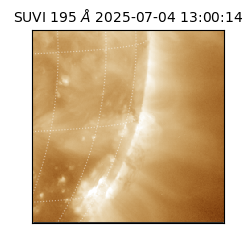 suvi - 2025-07-04T13:00:14.961000