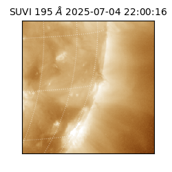 suvi - 2025-07-04T22:00:16.509000