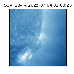 suvi - 2025-07-04T02:00:23.057000