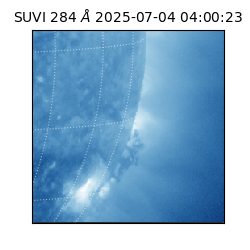 suvi - 2025-07-04T04:00:23.399000