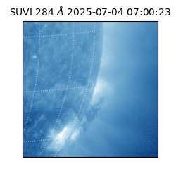 suvi - 2025-07-04T07:00:23.917000