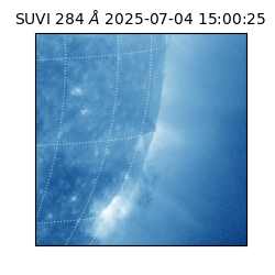 suvi - 2025-07-04T15:00:25.297000