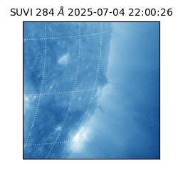 suvi - 2025-07-04T22:00:26.499000