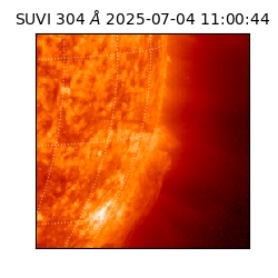 suvi - 2025-07-04T11:00:44.617000