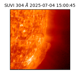 suvi - 2025-07-04T15:00:45.305000