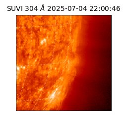 suvi - 2025-07-04T22:00:46.507000