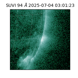 suvi - 2025-07-04T03:01:23.239000