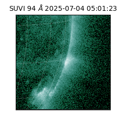 suvi - 2025-07-04T05:01:23.585000