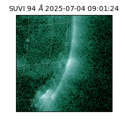 suvi - 2025-07-04T09:01:24.273000