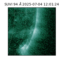 suvi - 2025-07-04T12:01:24.789000