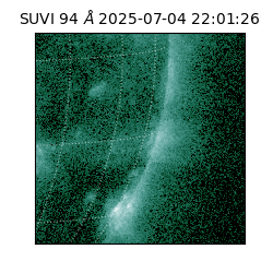 suvi - 2025-07-04T22:01:26.509000