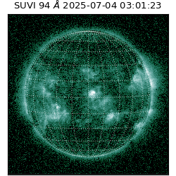 suvi - 2025-07-04T03:01:23.239000