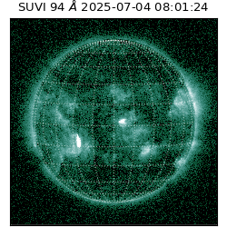 suvi - 2025-07-04T08:01:24.099000