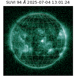 suvi - 2025-07-04T13:01:24.967000