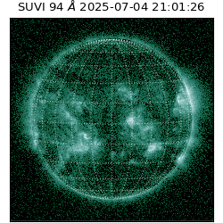 suvi - 2025-07-04T21:01:26.339000