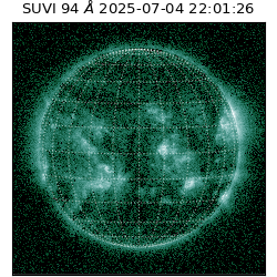 suvi - 2025-07-04T22:01:26.509000