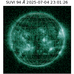 suvi - 2025-07-04T23:01:26.679000