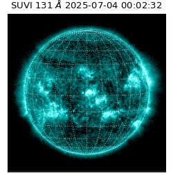 suvi - 2025-07-04T00:02:32.718000