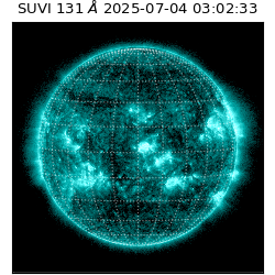 suvi - 2025-07-04T03:02:33.236000