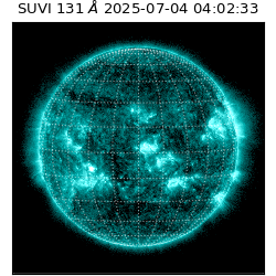suvi - 2025-07-04T04:02:33.408000