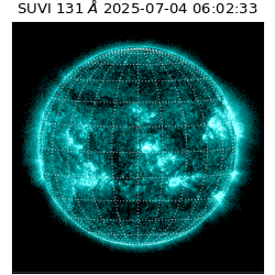 suvi - 2025-07-04T06:02:33.754000