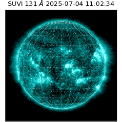 suvi - 2025-07-04T11:02:34.614000