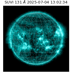 suvi - 2025-07-04T13:02:34.960000