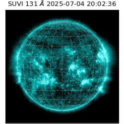 suvi - 2025-07-04T20:02:36.164000