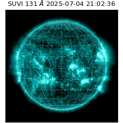suvi - 2025-07-04T21:02:36.336000