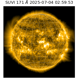 suvi - 2025-07-04T02:59:53.237000