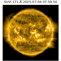 suvi - 2025-07-04T07:59:54.097000