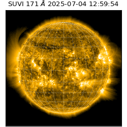 suvi - 2025-07-04T12:59:54.961000