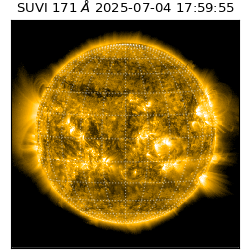 suvi - 2025-07-04T17:59:55.823000