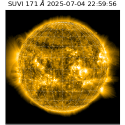 suvi - 2025-07-04T22:59:56.677000