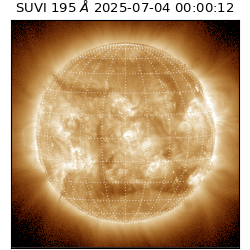 suvi - 2025-07-04T00:00:12.721000